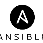 ansiblelogo