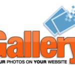 how-to-install-gallery3-on-ubuntu-14-04-lts-vps
