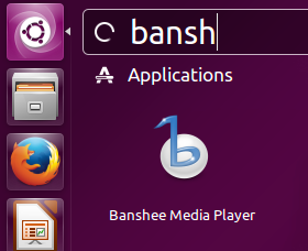 launch banshee
