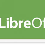 libreoffice main