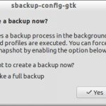 sbackup-config-gtk_011