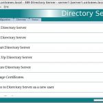 server1.unixmen.local – 389 Directory Server – server1 (server1.unixmen.local)_007