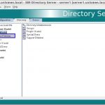 server1.unixmen.local – 389 Directory Server – server1 (server1.unixmen.local)_014