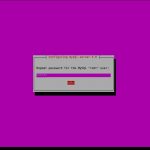 sk@server: ~-ehcp_003