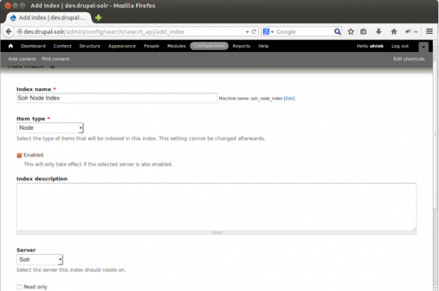 how to install meld through bash how to install meld through bash