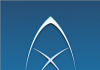 synfig loading