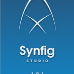 synfig loading