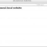 www.unixmen2.local – Mozilla Firefox_004