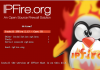 IPFire Featured Image