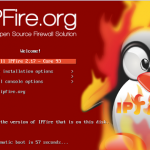 IPFire Featured Image