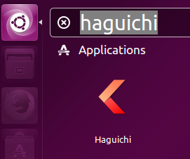 download hamachi linux