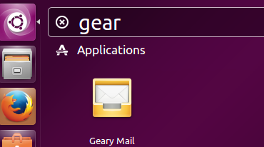 Download Geary