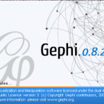 Gephi