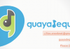 Guayadeque Featured