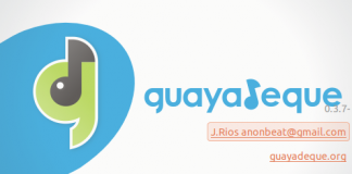 Guayadeque Featured