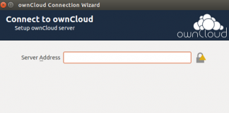 owncloud Featured Image