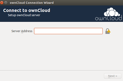 owncloud Featured Image