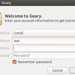 Geary Featured