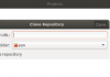 GIT Featured