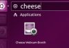 Launch Cheese