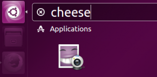 Launch Cheese
