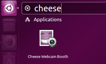 Launch Cheese