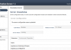 JBoss Featured
