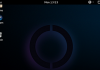 SteamOS Featured