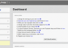 Dolphin Featured