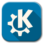 Apps-Start-Here-Kde-icon