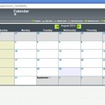 Calendar – Citadel Server – Google Chrome_014