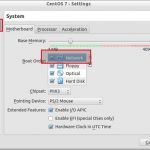 CentOS 7 – Settings_011