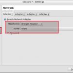 CentOS 7 – Settings_012