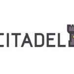 Citadel