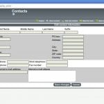 Contacts – Citadel Server – Google Chrome_015