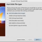 Create Virtual Hard Disk_005