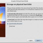 Create Virtual Hard Disk_006