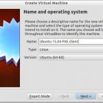 Create Virtual Machine_002
