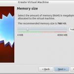 Create Virtual Machine_003