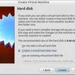 Create Virtual Machine_004