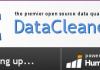DataCleaner
