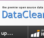 DataCleaner