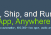 Docker Featured
