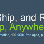 Docker Featured