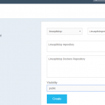 Docker Hub