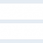 Docker Pushed