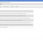 KeyBox – Main Menu – Google Chrome_004