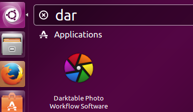 for apple download darktable 4.4.0 for apple download darktable 4.4.0