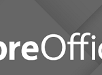 Libreoffice feature