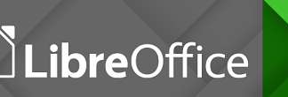 Libreoffice feature